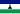 Vlag van Lesotho