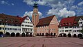 Freudenstadt