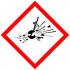 GHS-pictogram-explos.svg