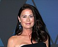 Q233027 Maura Tierney geboren op 3 februari 1965