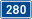 II280