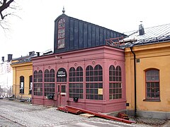 Teater Galeasen.jpg