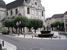 Vesoul1.JPG