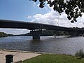 File:Veteran's Memorial Bridge-Ottawa Illinois 20180916 1117.JPG