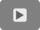 Video Icon