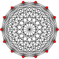 7-7 сімплекс