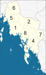 แผนที่