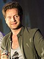 Andrew Gower