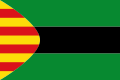 Bandera de Subirats