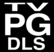 TV-PG-DLS