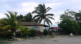 Bolivia (Cuba)