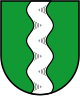 Gerolsheim – Stemma