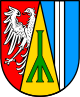 Wernersberg – Stemma