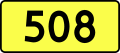 File:DW508-PL.svg