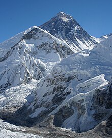 Everest kalapatthar crop.jpg