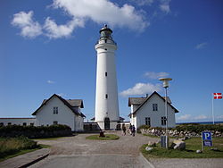 Hirtshals-fyr-øst.JPG