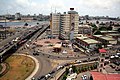 Falomo Bridge