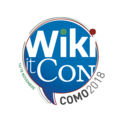 ItWikiCon 2018