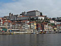 Porto