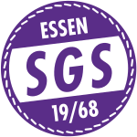 SG Essen-Schönebeck