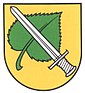 Грб