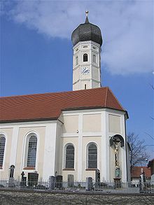 St. Andreas Oberpframmern-1.jpg