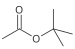 Tert-butilacetato