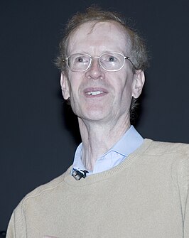 Andrew Wiles