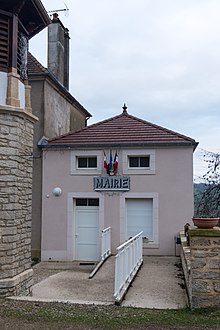 Benoisey-Mairie.jpg