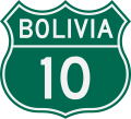 File:Bolivia RF 10.svg