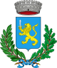 Vigonovo – Stemma