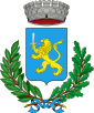 Грб