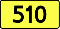 File:DW510-PL.svg