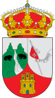 Escudo d'armas