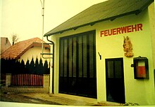 Feuerwehr Grafensulz 90er.jpg