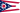 Bandera d'Ohio