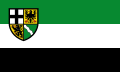 Ahrweiler