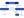 Berkas: Geschäftsmodell Arminia Bielefeld.svg (row: 34 column: 25 )