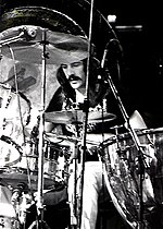 Thumbnail for John Bonham