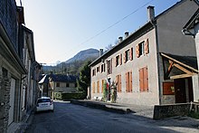 Mairie de Bonac-Irazein.jpg