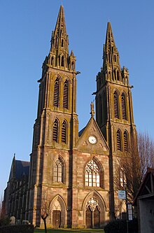 Munstercollégiale1.jpg