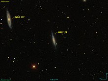 NGC 0172 SDSS.jpg