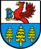 Грб