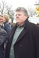 14. Oktober: Robbie Coltrane (2007)