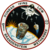 STS-32