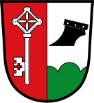 La SVG-bildo