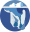 Logo Wikizvora