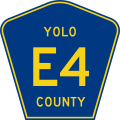 File:Yolo County E4.svg