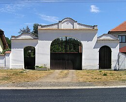 Živanice - Sœmeanza