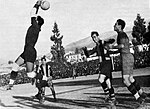 Thumbnail for File:AEK Panionios 1949.jpg